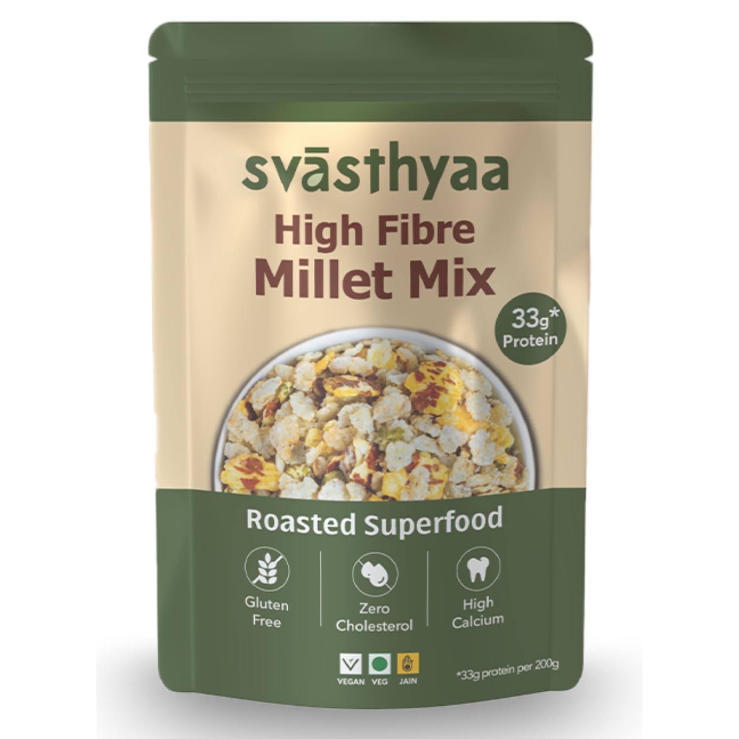 Millte Mix thumbnail 2