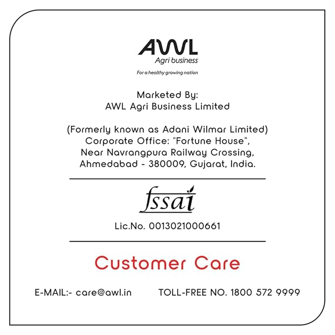 Fortune Besan thumbnail 4